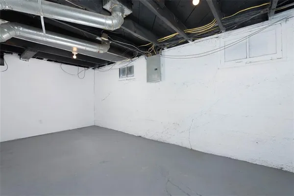 $155,000 | 10126 East Golf Avenue, Independence, MO 64053