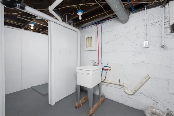 $155,000 | 10126 East Golf Avenue, Independence, MO 64053