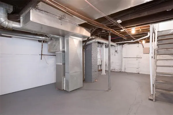 $155,000 | 10126 East Golf Avenue, Independence, MO 64053