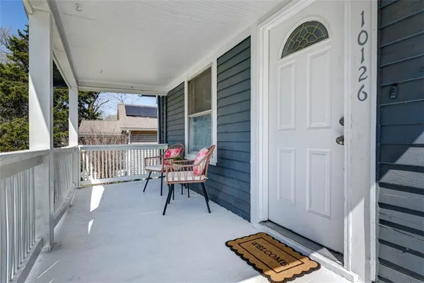 $155,000 | 10126 East Golf Avenue, Independence, MO 64053