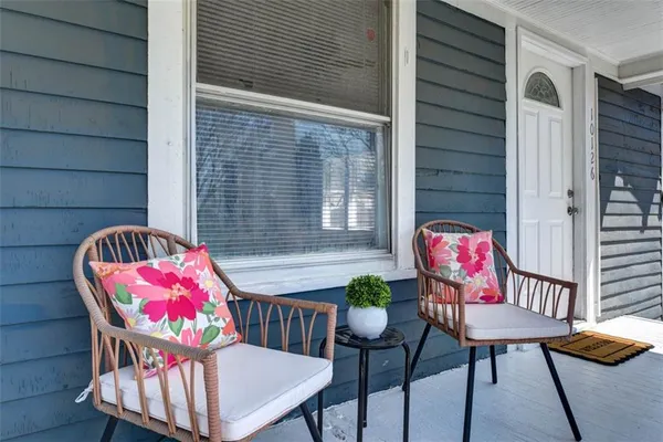 $155,000 | 10126 East Golf Avenue, Independence, MO 64053