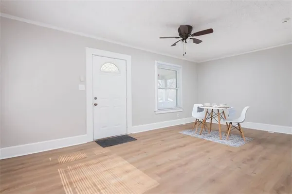 $155,000 | 10126 East Golf Avenue, Independence, MO 64053