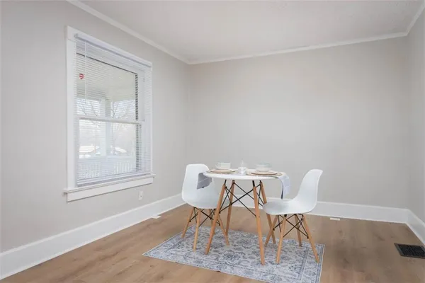 $155,000 | 10126 East Golf Avenue, Independence, MO 64053