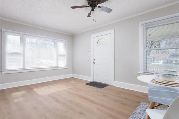 $155,000 | 10126 East Golf Avenue, Independence, MO 64053