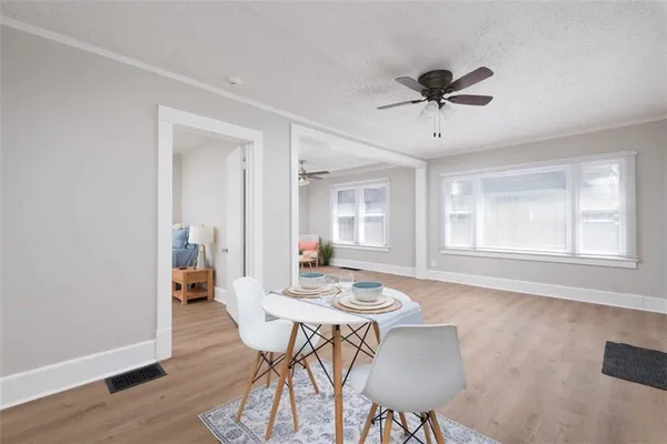 $155,000 | 10126 East Golf Avenue, Independence, MO 64053