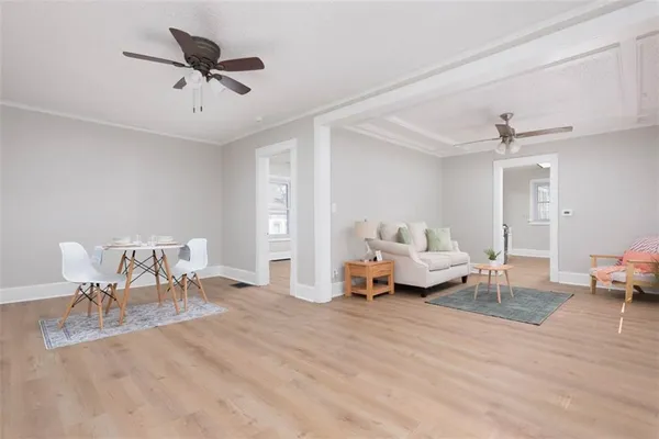 $155,000 | 10126 East Golf Avenue, Independence, MO 64053