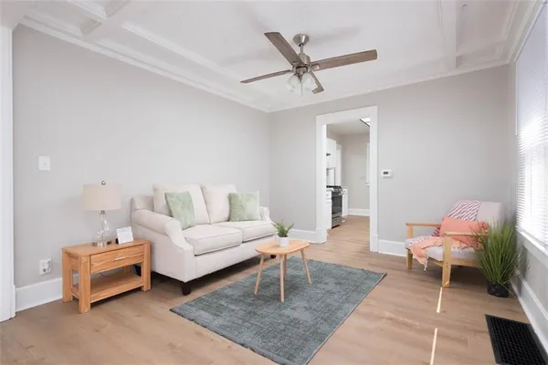 $155,000 | 10126 East Golf Avenue, Independence, MO 64053