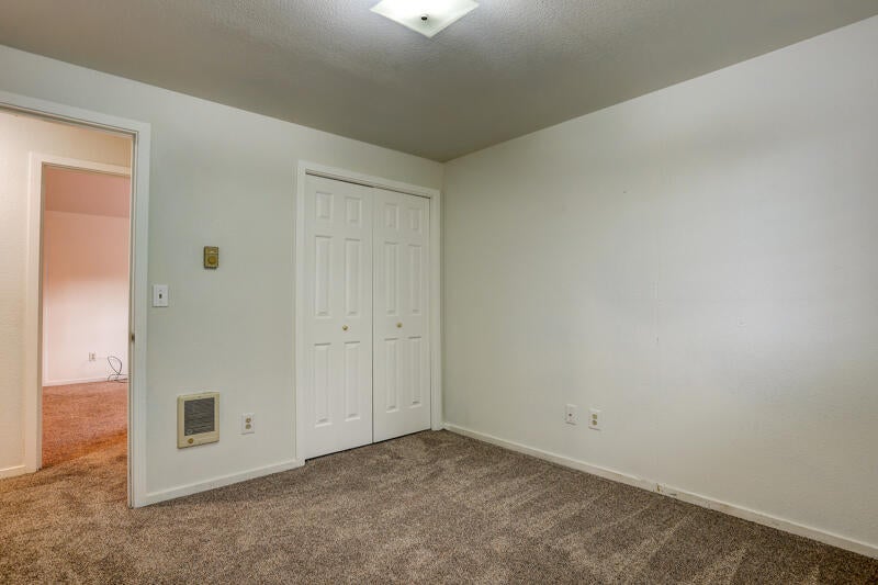 63565 Ranch Village Drive Bend, OR 97701 - Photo 12 of 26 63565 Ranch Village Drive-13