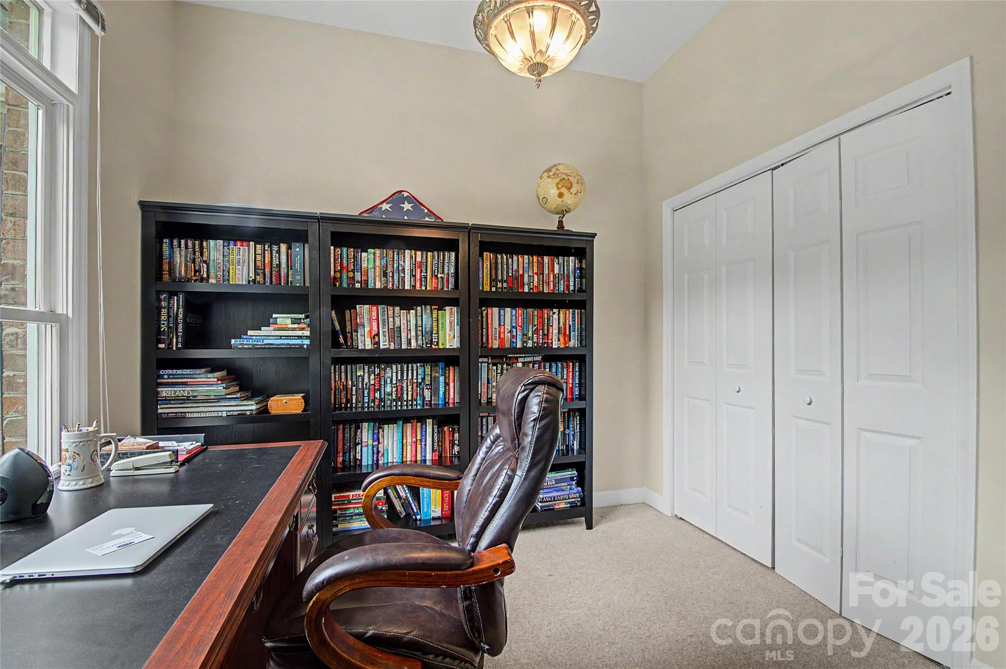 293 Bent Tree Drive Rutherfordton, NC 28139 - Photo 12 of 48