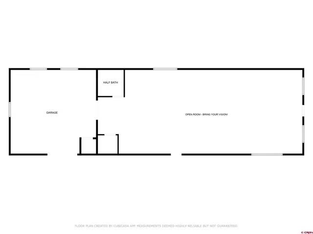 $465,000 | 413 West New York Avenue, Gunnison, CO 81230