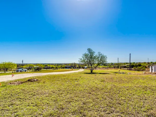 $300,000 | 251 Twisted Creek, Kyle, TX 78640
