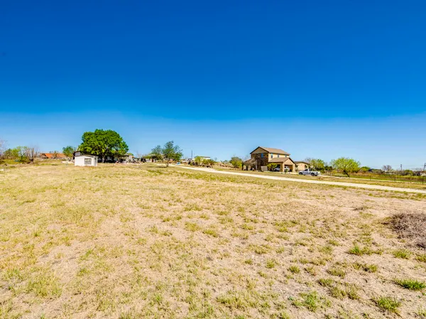 a view of ocean view with beach