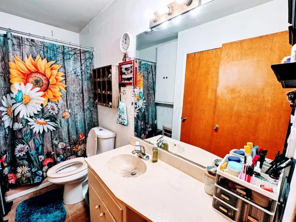 $114,500 | 1202 South Grinnell Street, Perryton, TX 79070