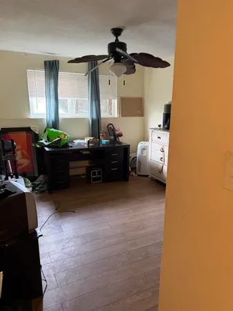 $1,950 | 7 Lancelot Court, Unit 8, Salem, NH 03079