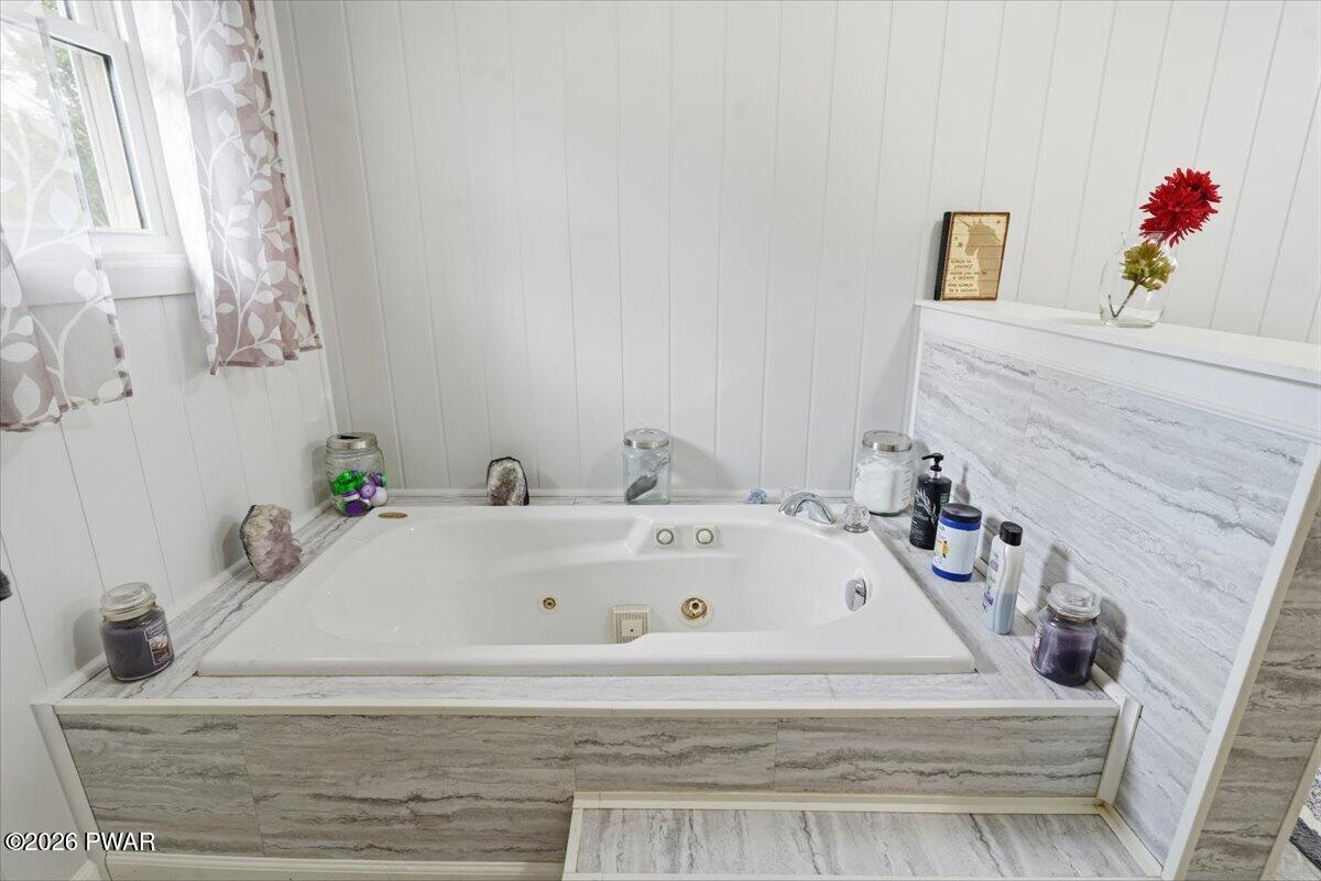 1000 Reservoir Road Moscow, PA 18444 - Photo 27 of 53 Gallery Image 27