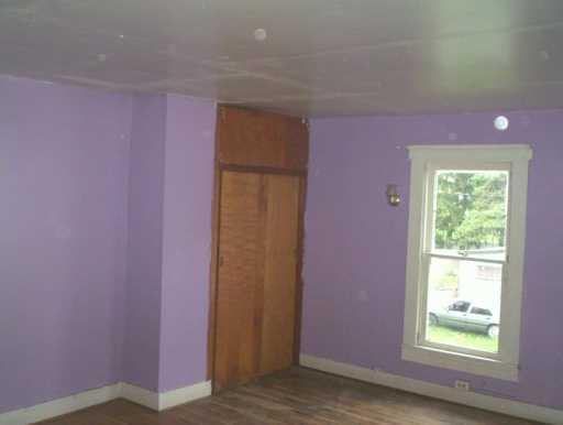 819 Drexel Avenue Springfield, OH 45505 - Photo 7 of 8