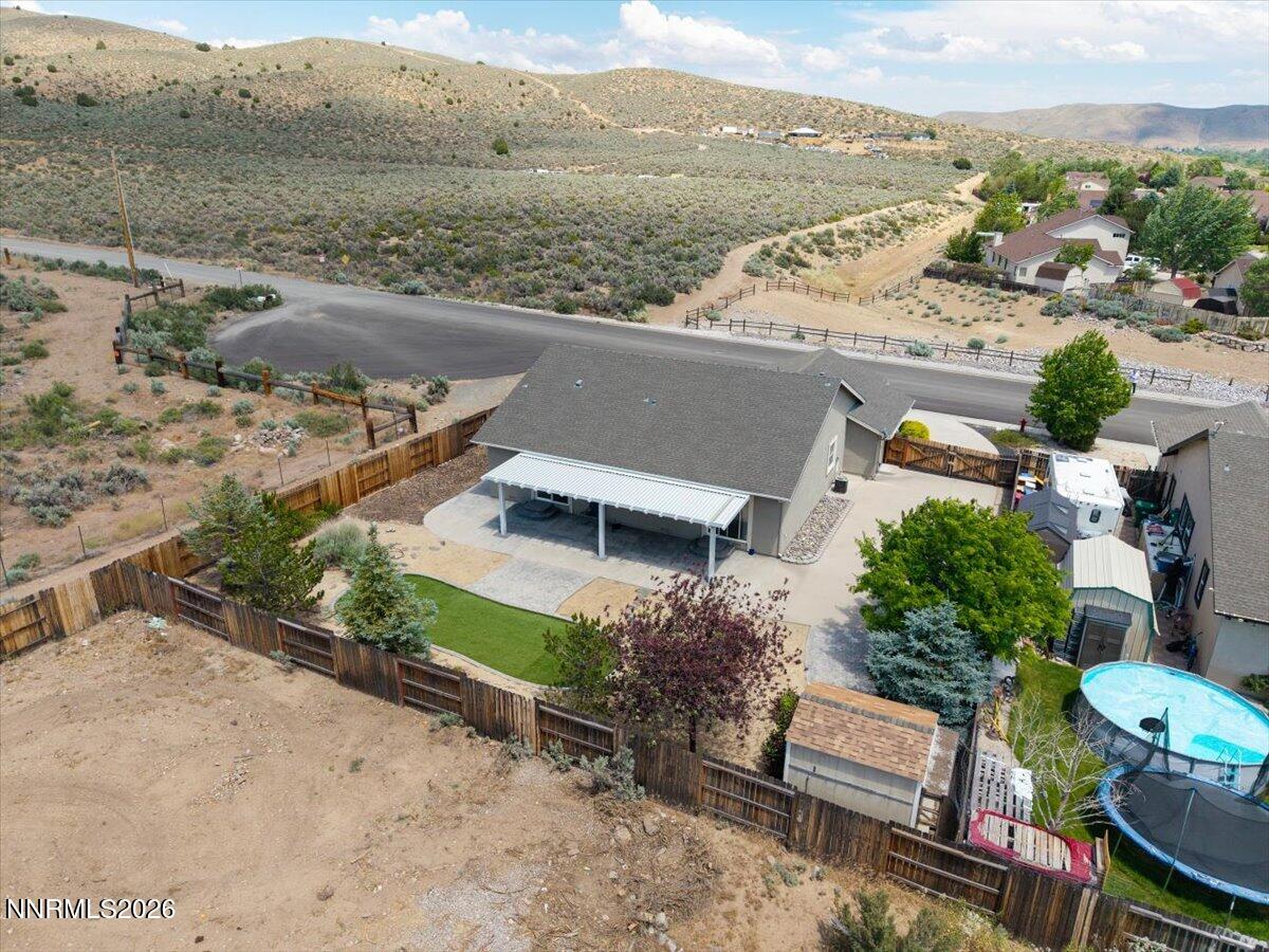 4033 Little Valley Road Reno, NV 89508 - Photo 40 of 43 40-LittleValley4033-040