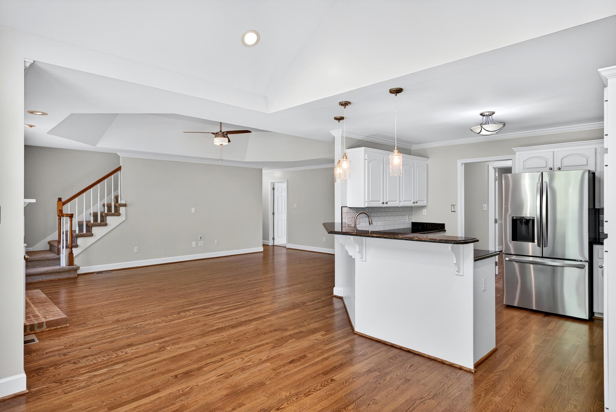551 Moores Crossing Roebuck, SC 29376 - Photo 10 of 45