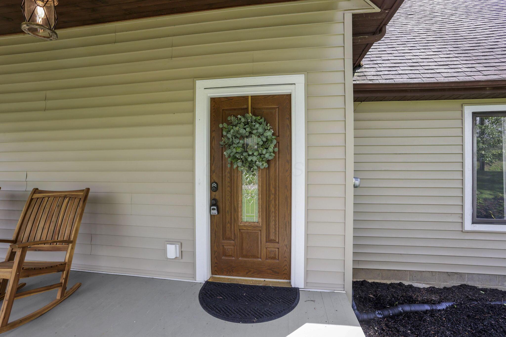 7791 Pleasantview Road Southeast Bremen, OH 43107 - Photo 8 of 97