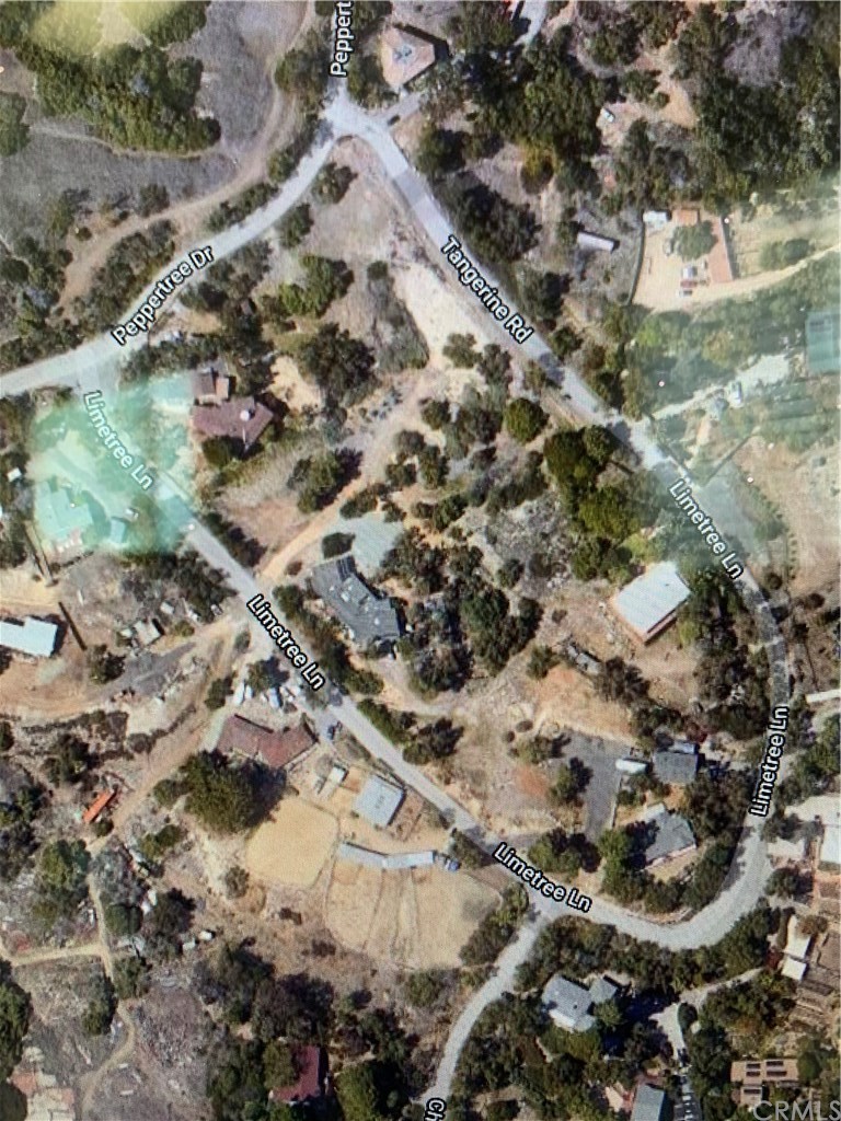 99 Tangerine Road Rancho Palos Verdes, CA 90275 - Photo 1 of 1
