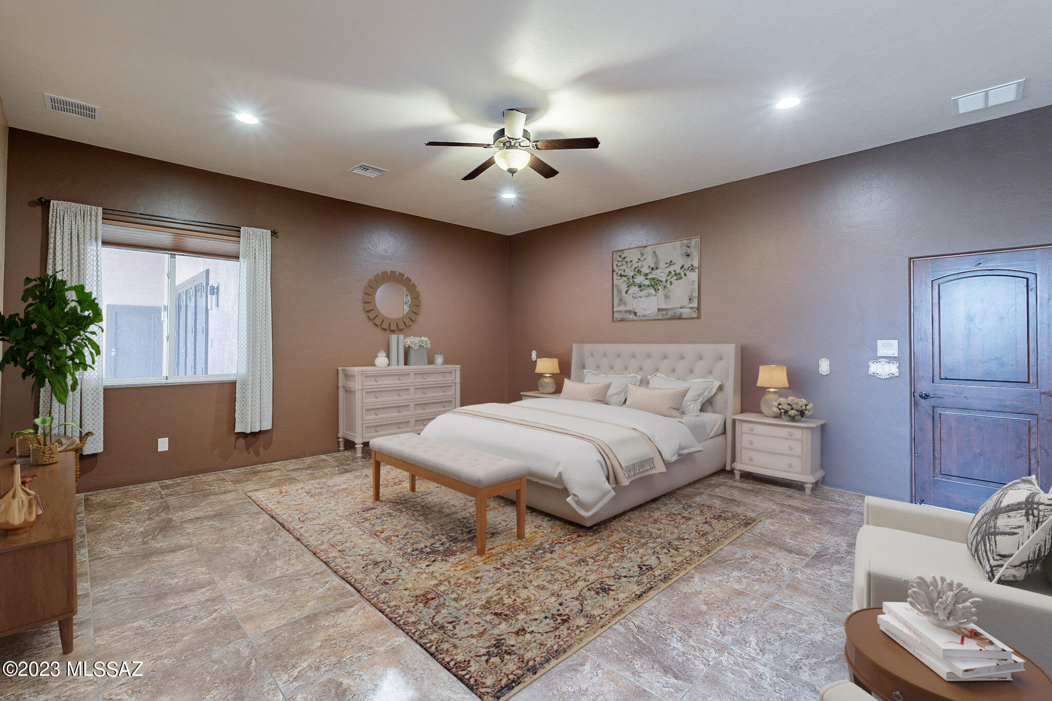 13568 South Sundown Ranch Road Vail, AZ 85641 - Photo 26 of 50 Gallery Image 26