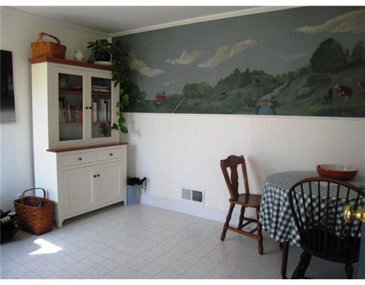 55 Pleasant Hill Road Freeport, ME 04032 - Photo 7 of 25 Other. Entry