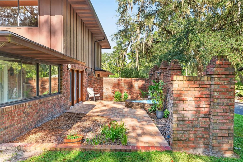 6015 Southwest 36th Way Gainesville, FL 32608 - Photo 19 of 79 Gallery Image 19