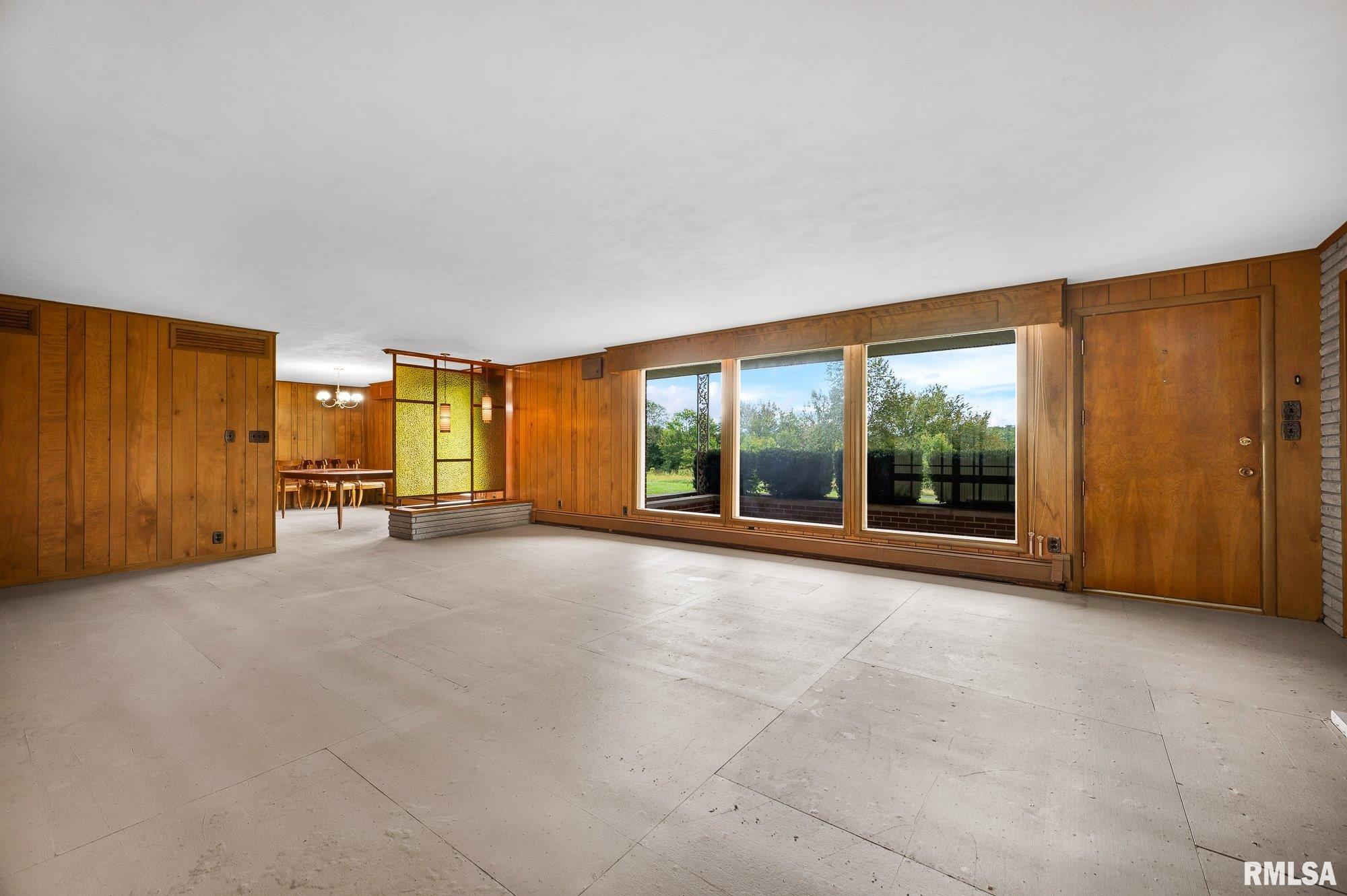 17313 West Keyser Road Brimfield, IL 61517 - Photo 4 of 44 Gallery Image 4