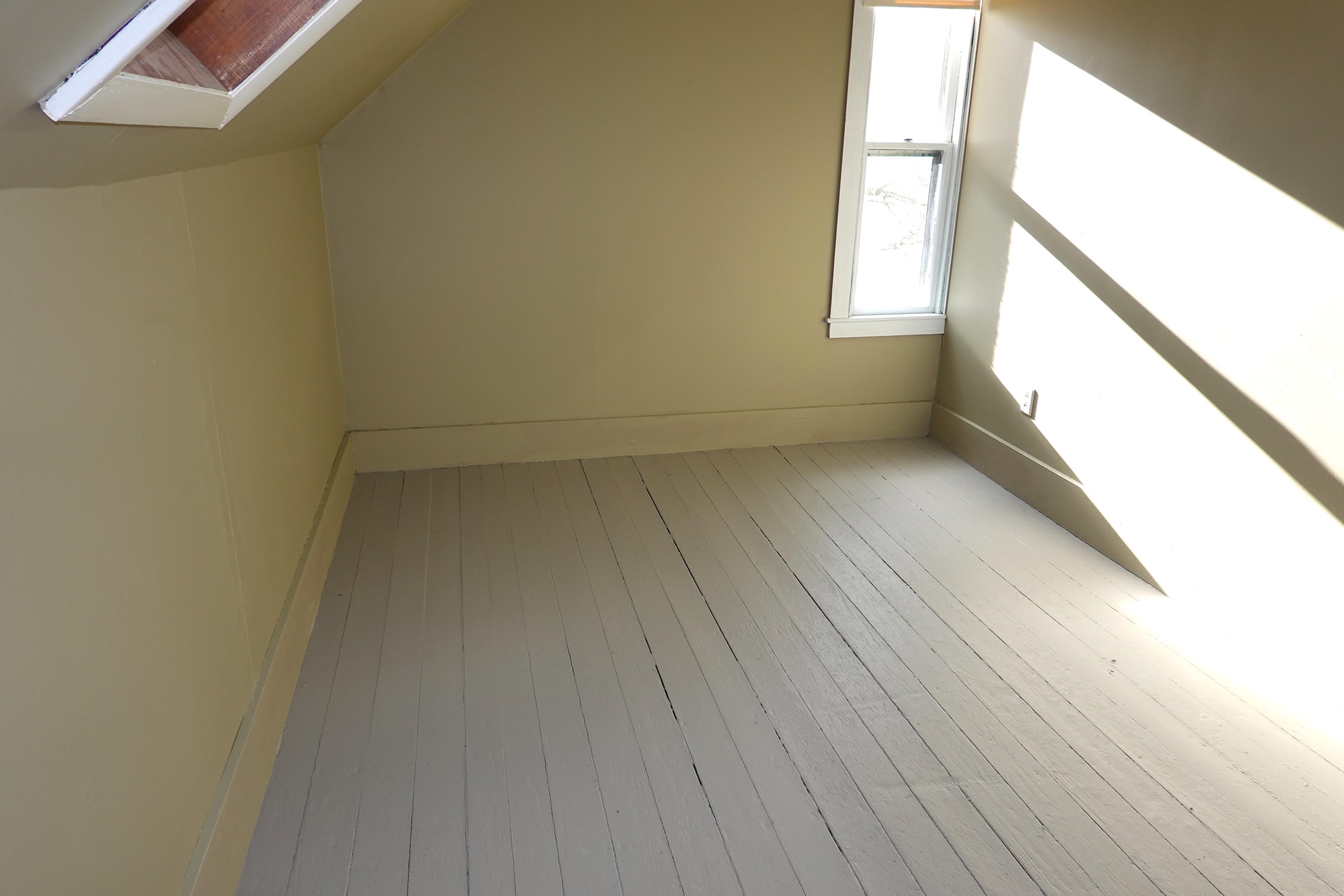 50 Loggin Road Frankfort, ME 04438 - Photo 20 of 26 DSC02078