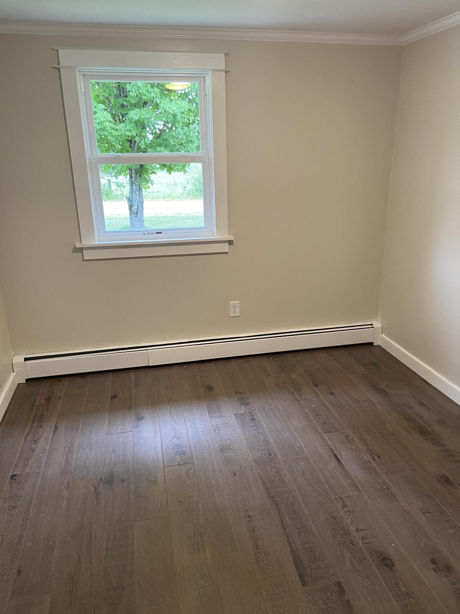 236 Storer Road Bradford, ME 04410 - Photo 9 of 26 IMG-1460