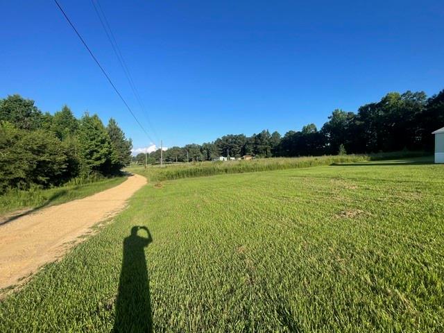 38828 Turkey Rdg Road Mount Hermon, LA 70450 - Photo 26 of 26