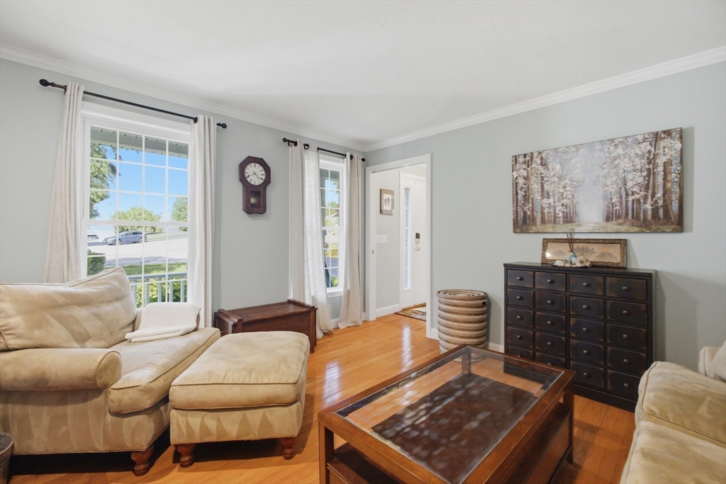 11 Tip Cart Road Sutton, MA 01590 - Photo 13 of 42 Gallery Image 13