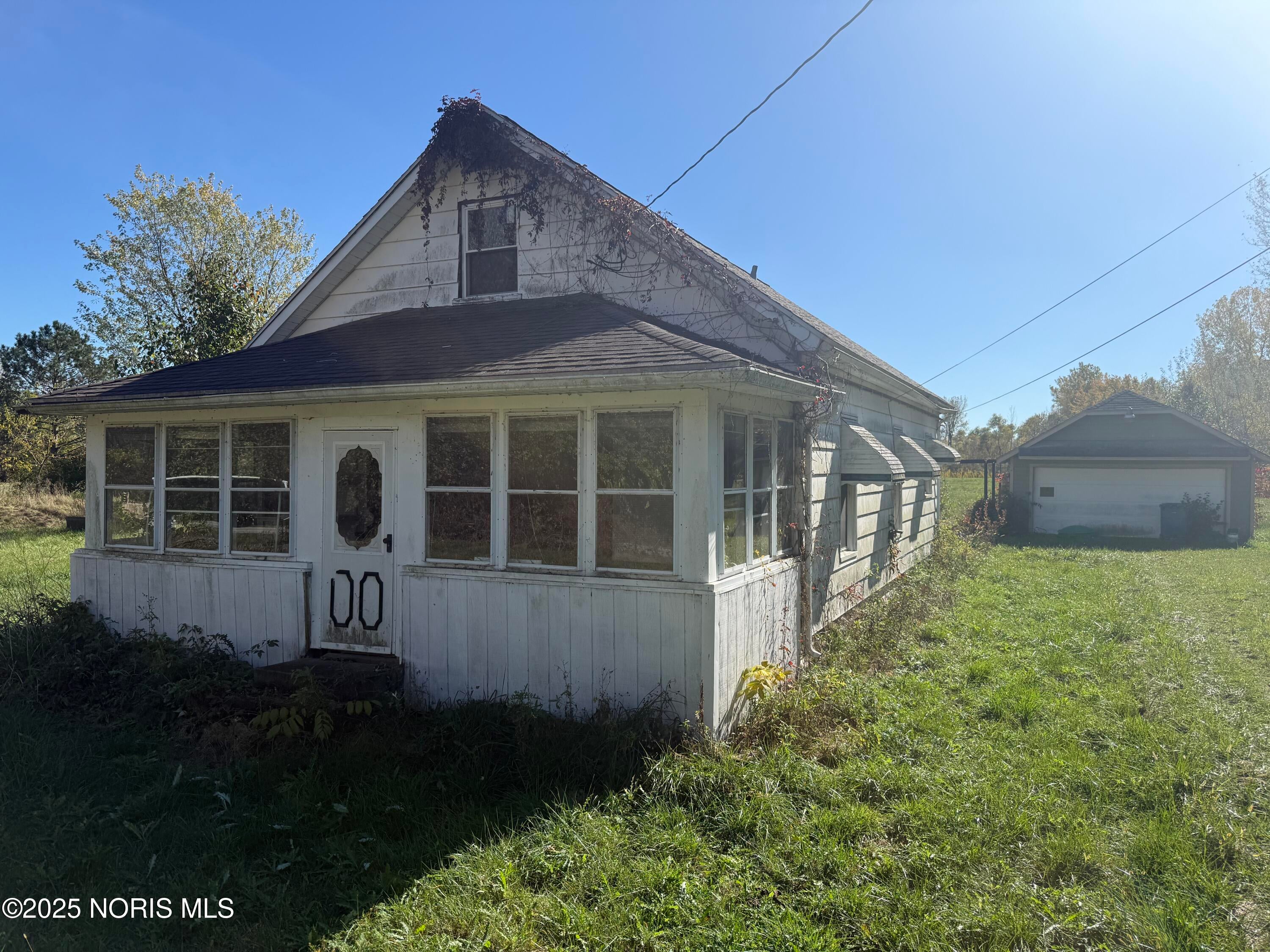 8740 Cedar Point Road Oregon, OH 43616 - Photo 2 of 17 IMG_1429