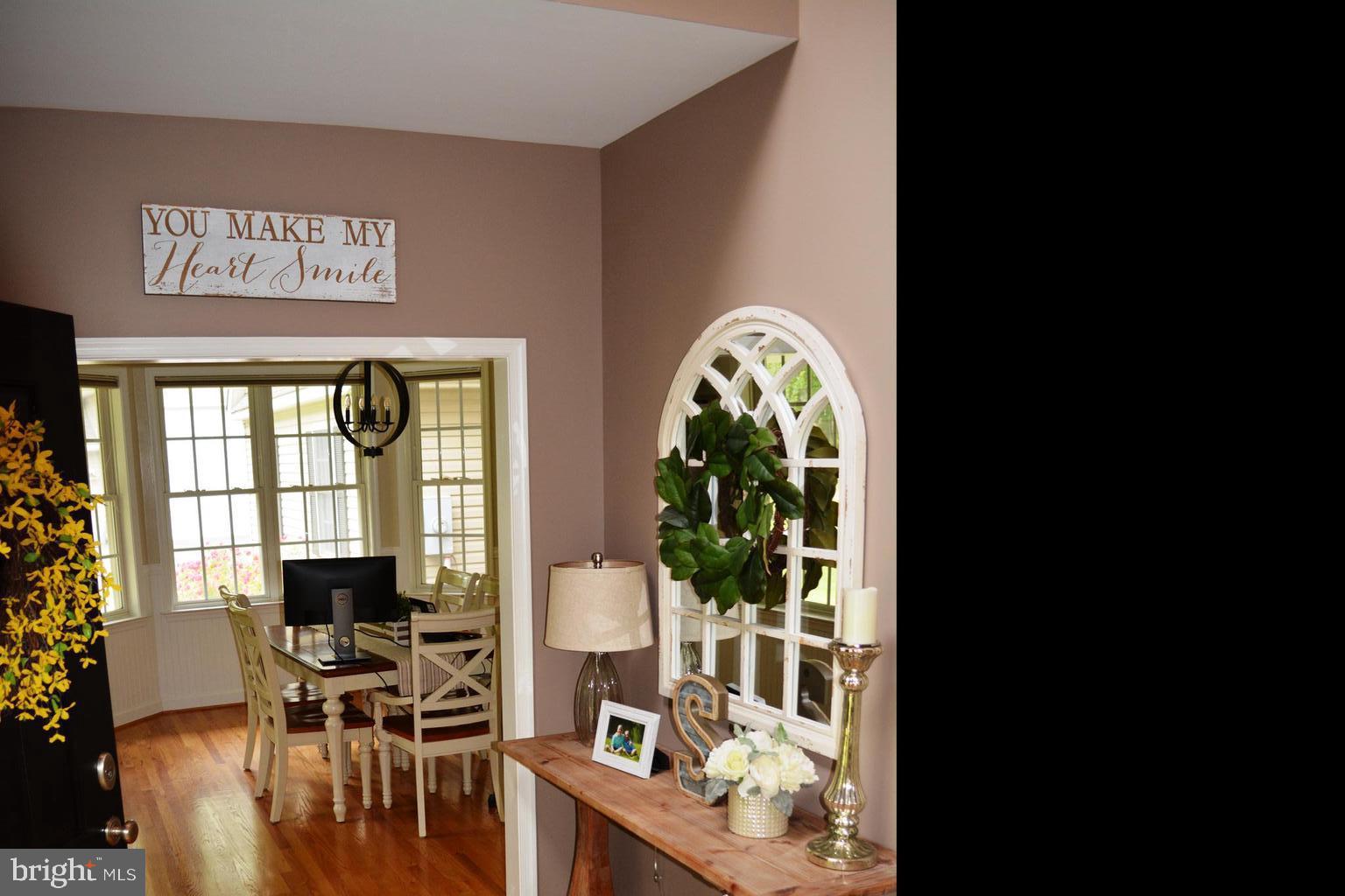 6520 Hawkins Gate Road La Plata, MD 20646 - Photo 11 of 53 Gallery Image 11