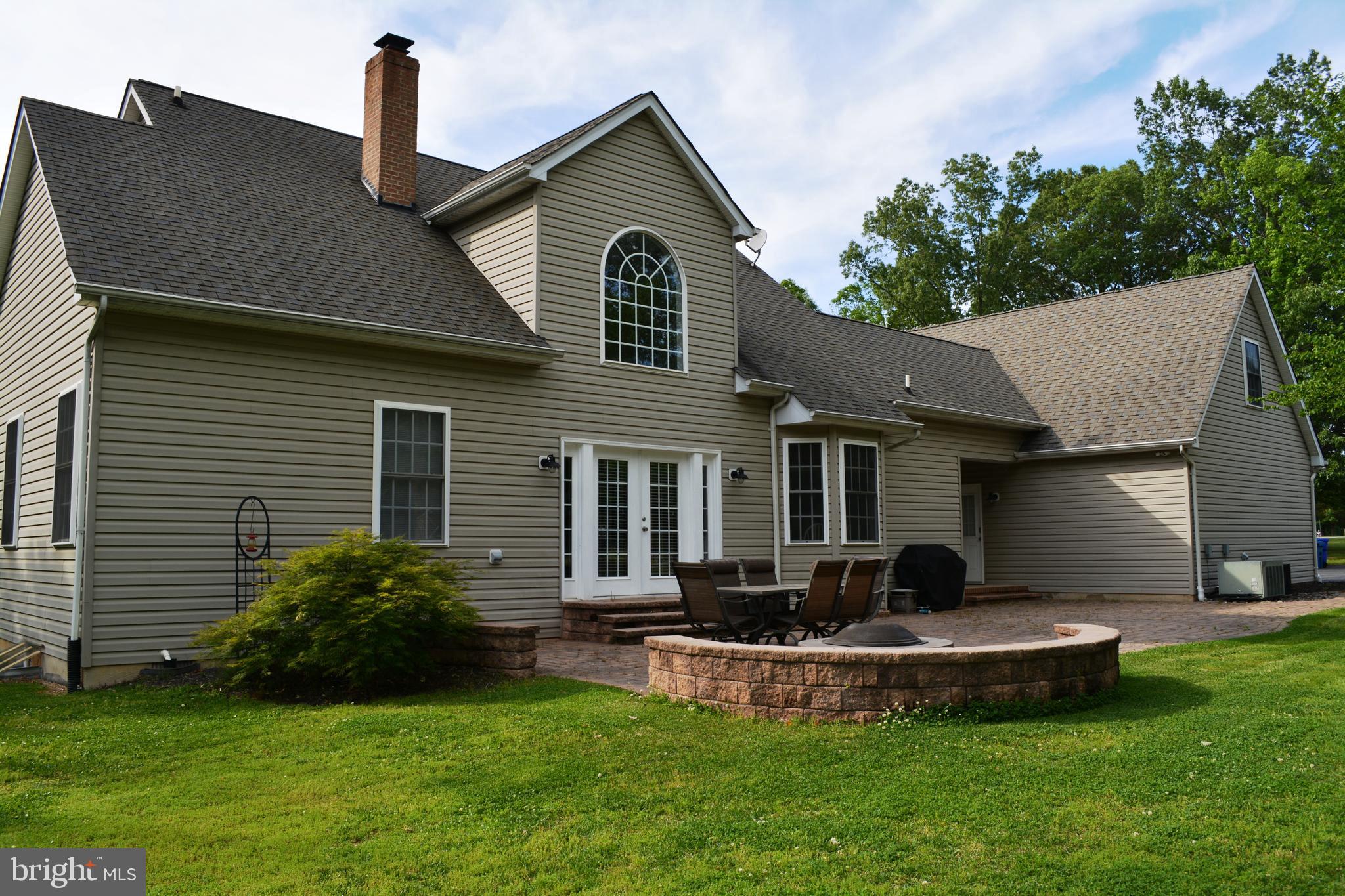 6520 Hawkins Gate Road La Plata, MD 20646 - Photo 12 of 53 Gallery Image 12