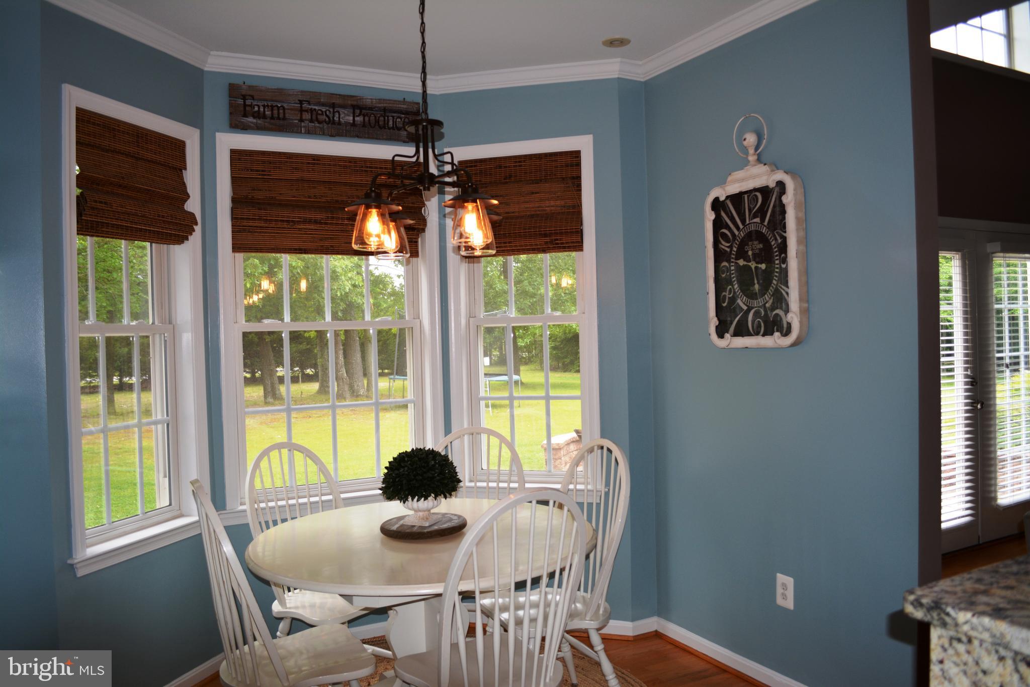 6520 Hawkins Gate Road La Plata, MD 20646 - Photo 13 of 53 Gallery Image 13