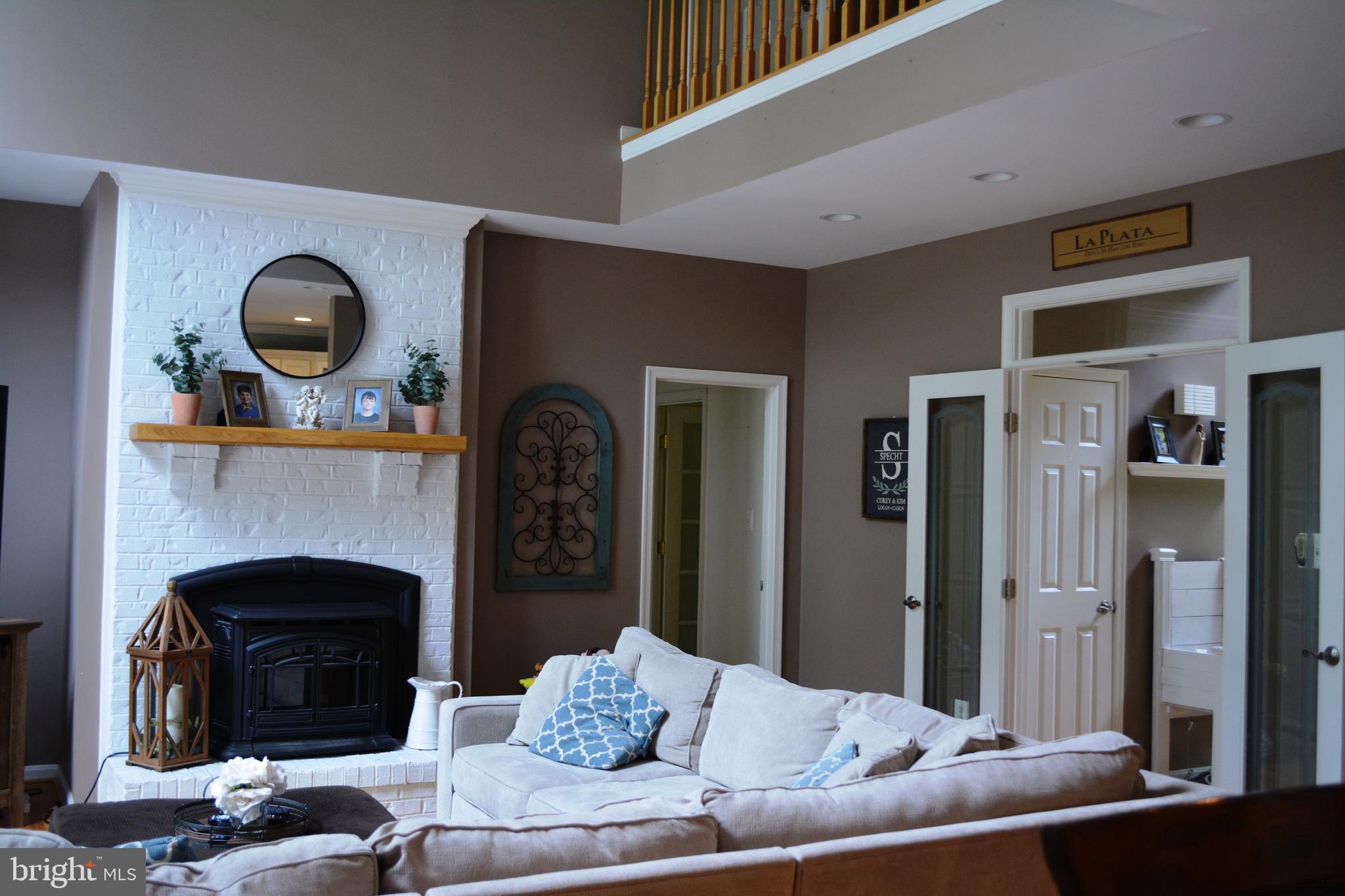 6520 Hawkins Gate Road La Plata, MD 20646 - Photo 14 of 53 Gallery Image 14