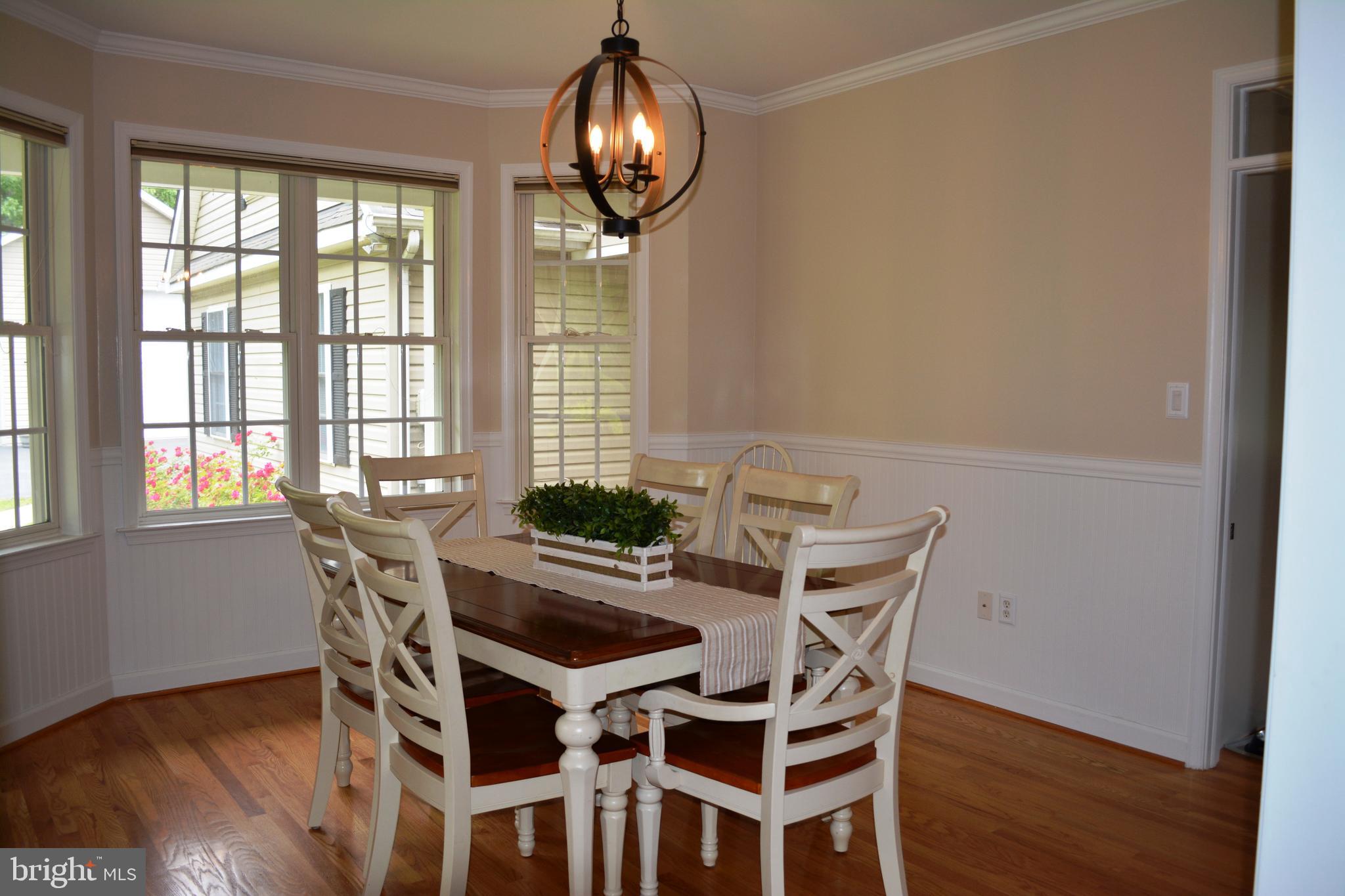6520 Hawkins Gate Road La Plata, MD 20646 - Photo 15 of 53 Gallery Image 15