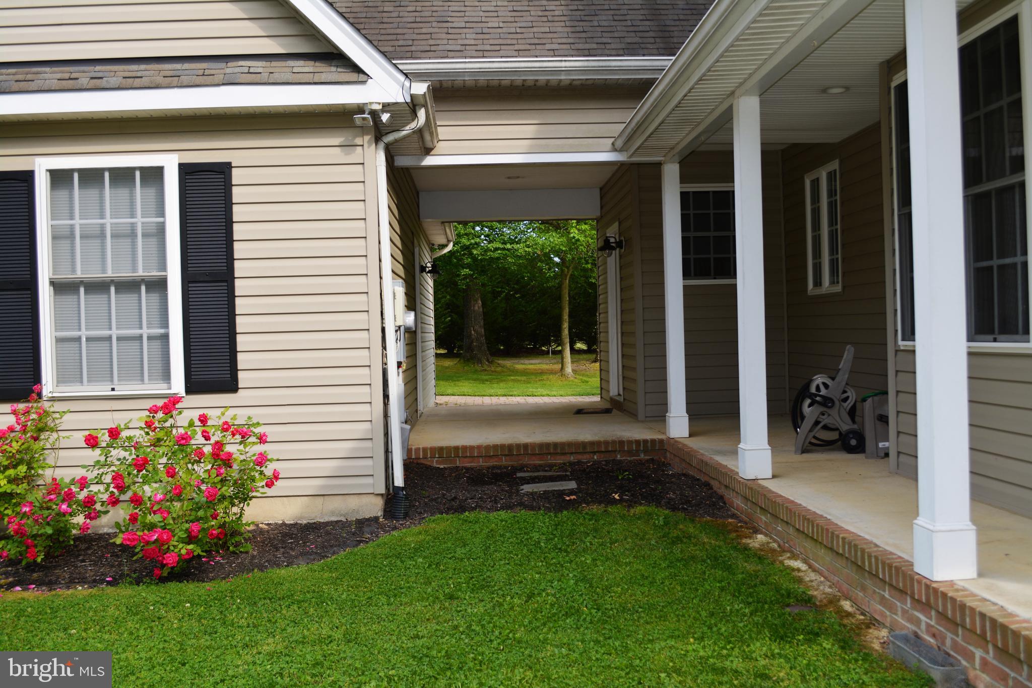 6520 Hawkins Gate Road La Plata, MD 20646 - Photo 16 of 53 Gallery Image 16