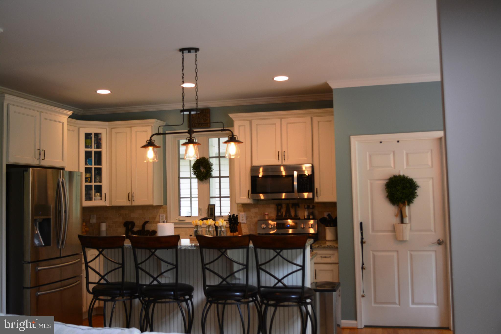 6520 Hawkins Gate Road La Plata, MD 20646 - Photo 17 of 53 Gallery Image 17
