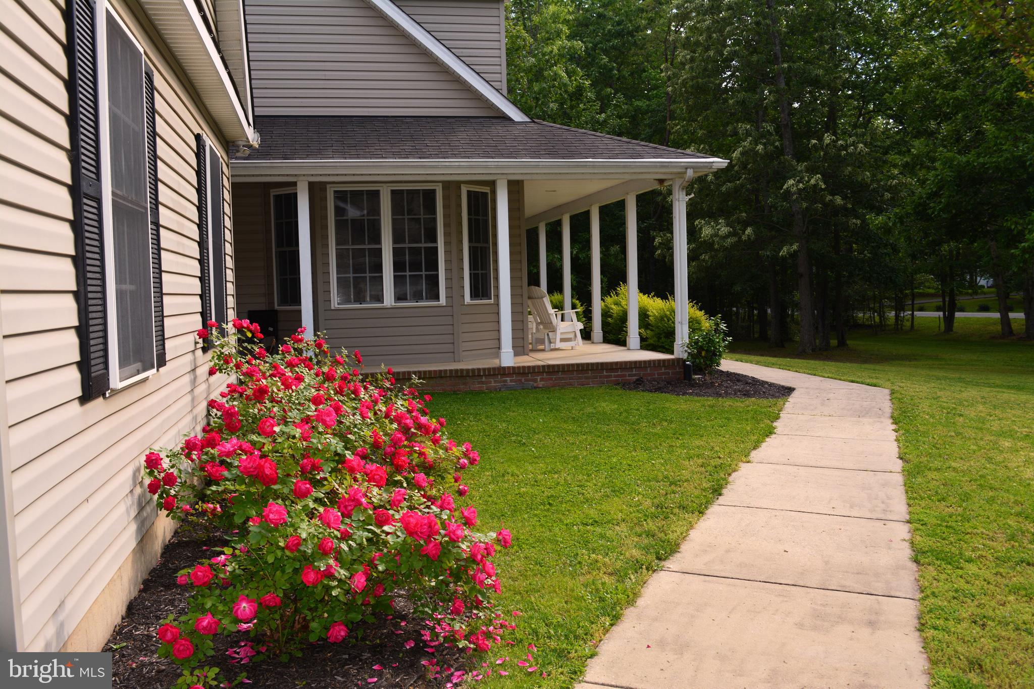 6520 Hawkins Gate Road La Plata, MD 20646 - Photo 18 of 53 Gallery Image 18