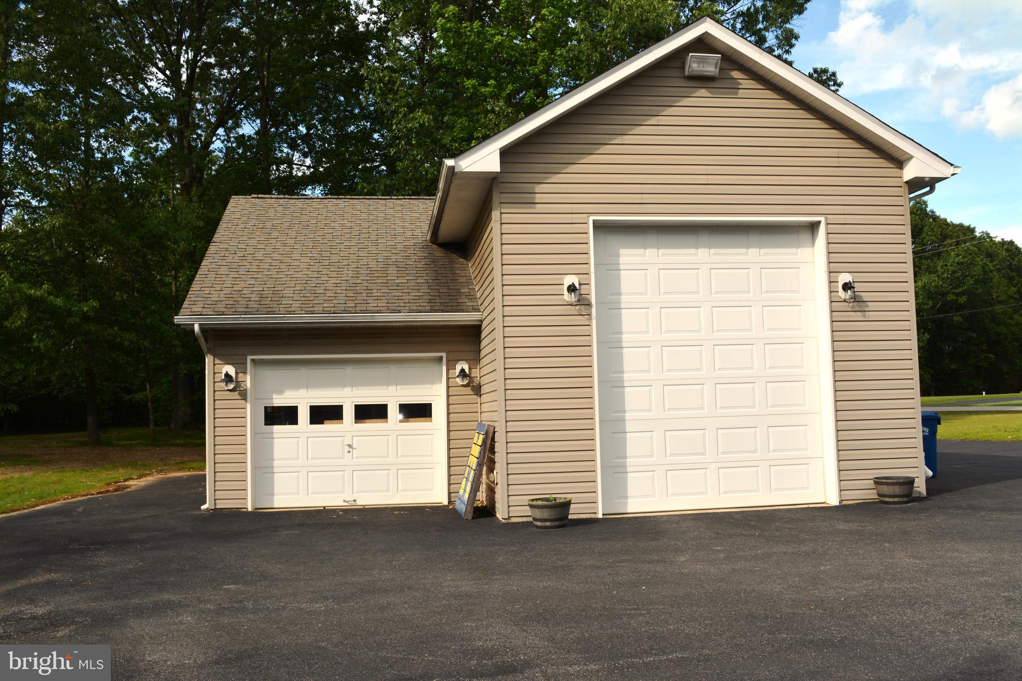 6520 Hawkins Gate Road La Plata, MD 20646 - Photo 19 of 53 Gallery Image 19