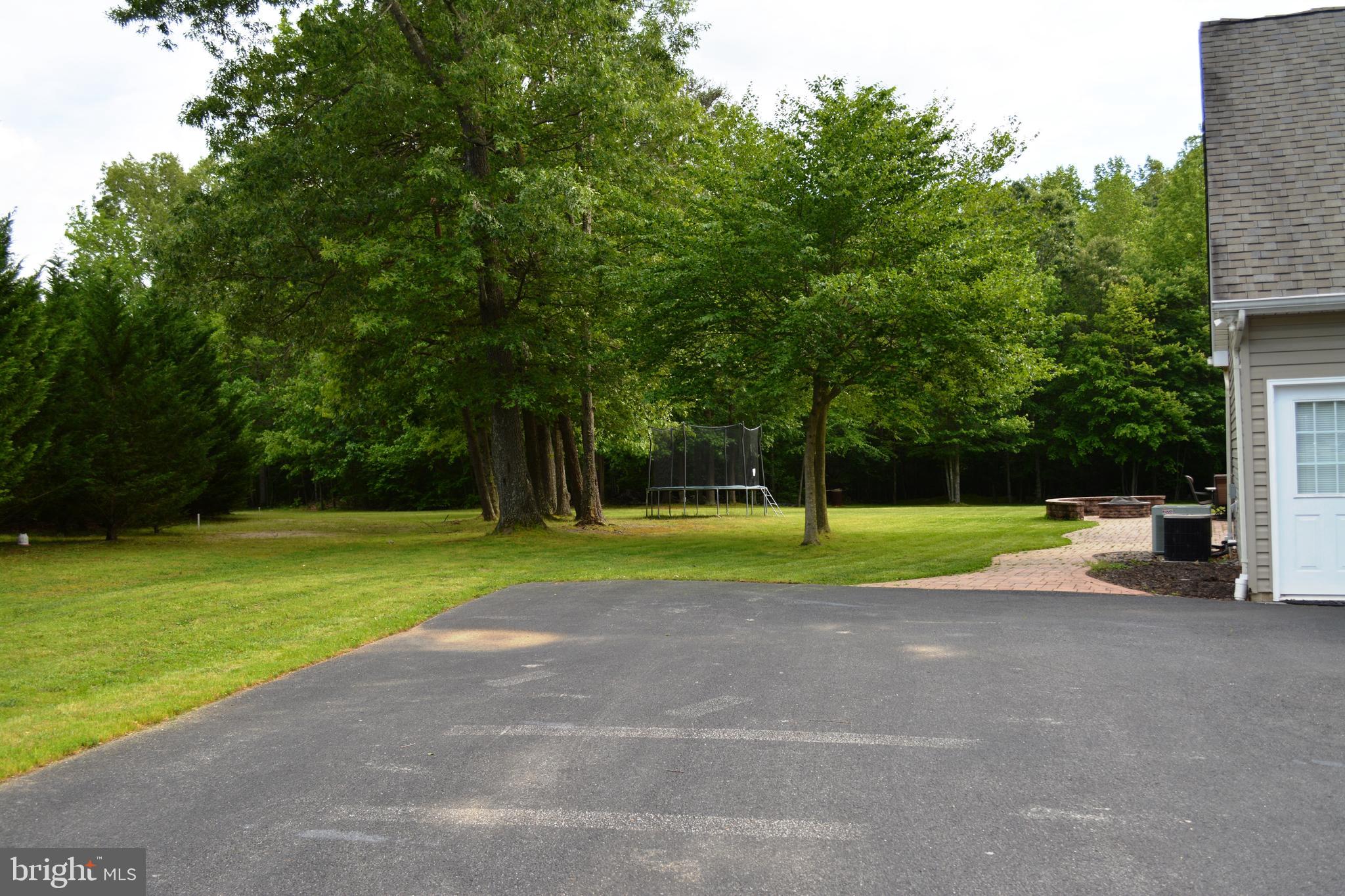 6520 Hawkins Gate Road La Plata, MD 20646 - Photo 20 of 53 Gallery Image 20