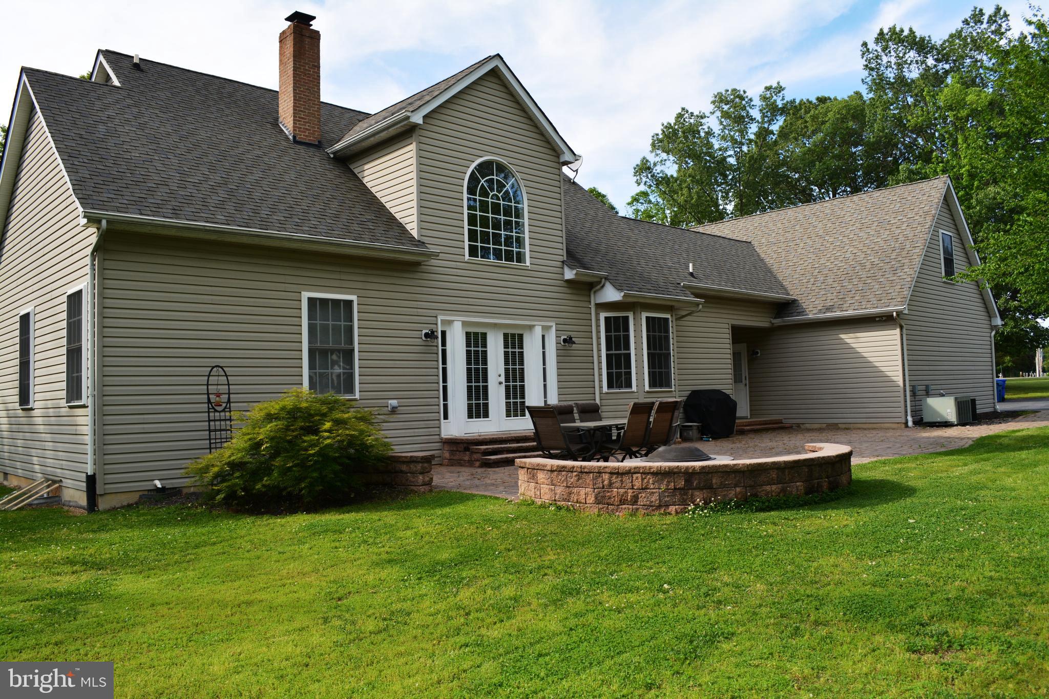 6520 Hawkins Gate Road La Plata, MD 20646 - Photo 3 of 53 Gallery Image 3