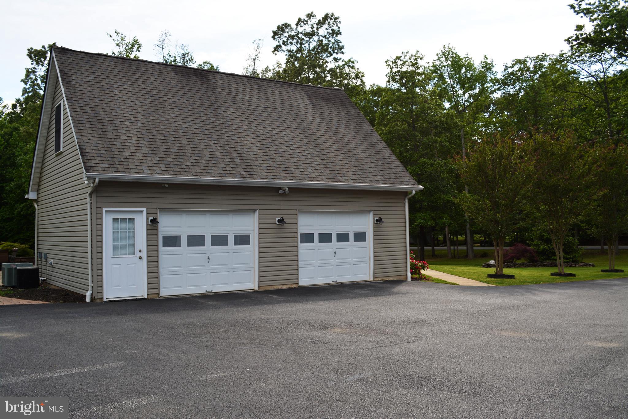 6520 Hawkins Gate Road La Plata, MD 20646 - Photo 21 of 53 Gallery Image 21