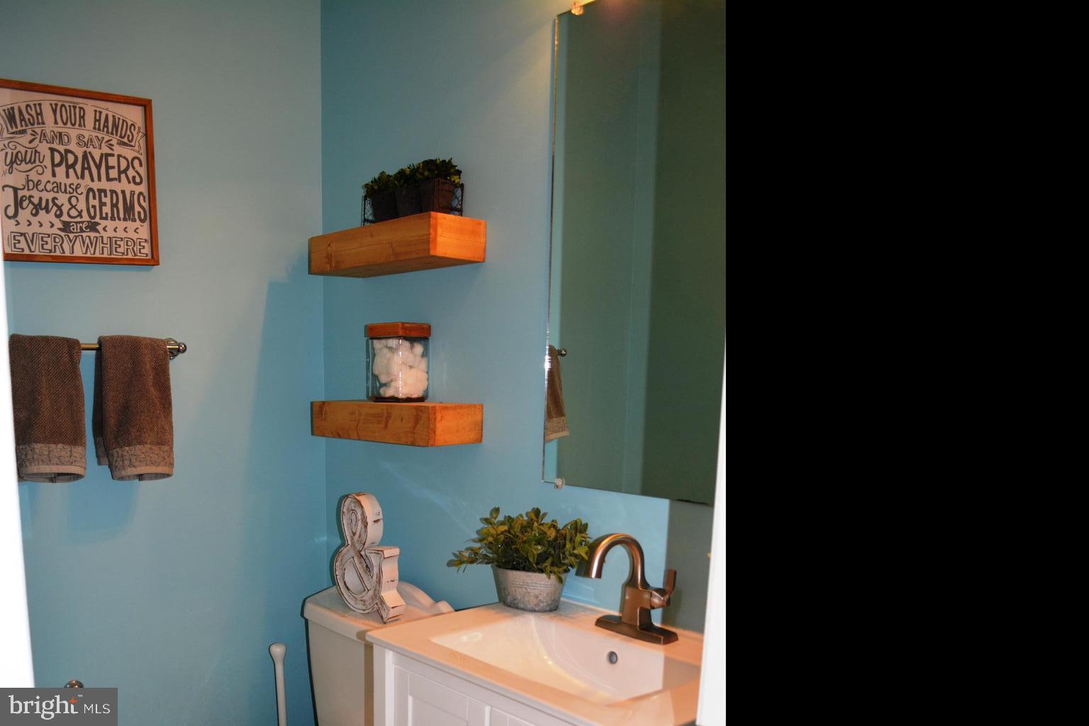 6520 Hawkins Gate Road La Plata, MD 20646 - Photo 22 of 53 Gallery Image 22