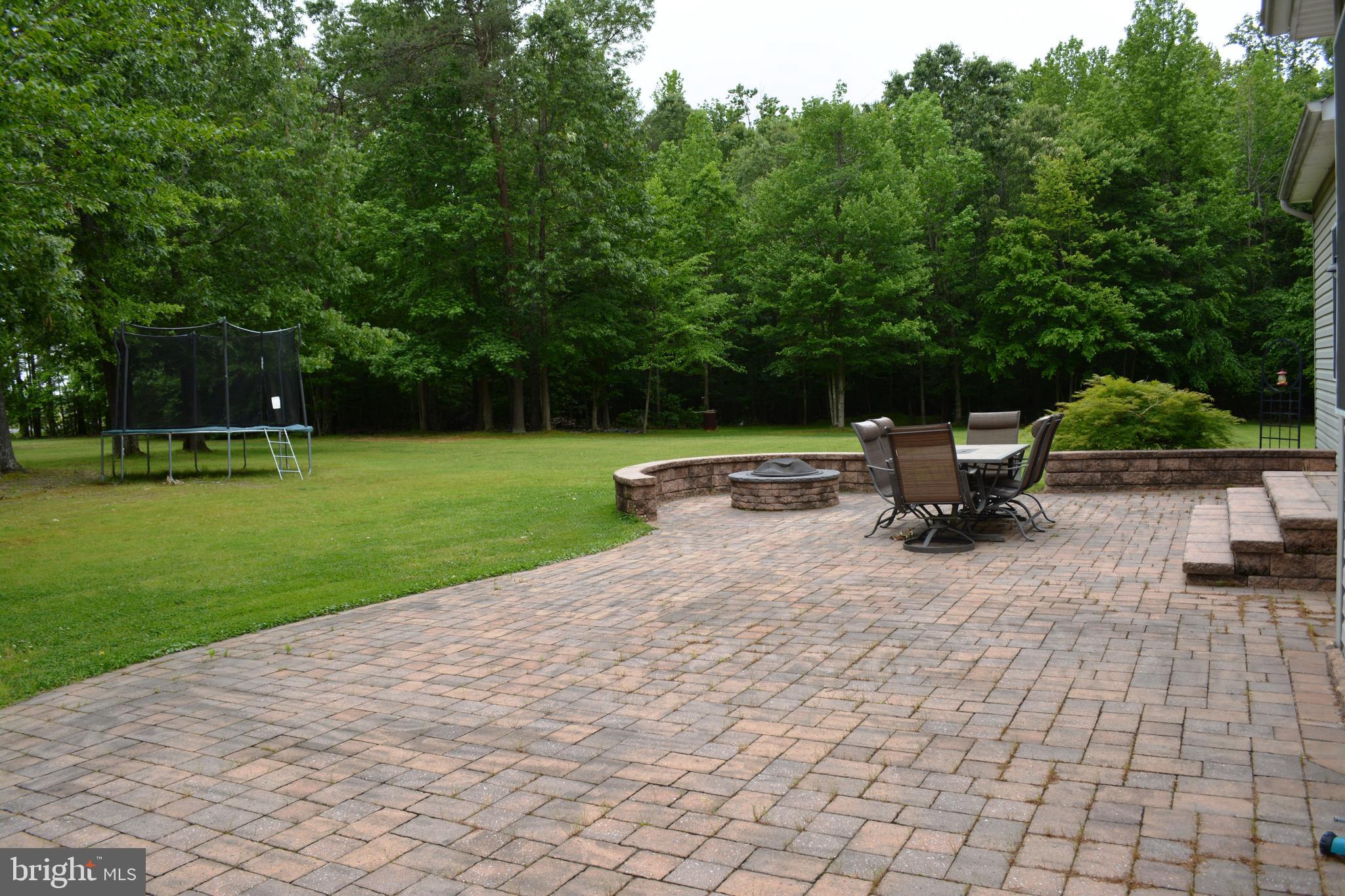 6520 Hawkins Gate Road La Plata, MD 20646 - Photo 23 of 53 Gallery Image 23