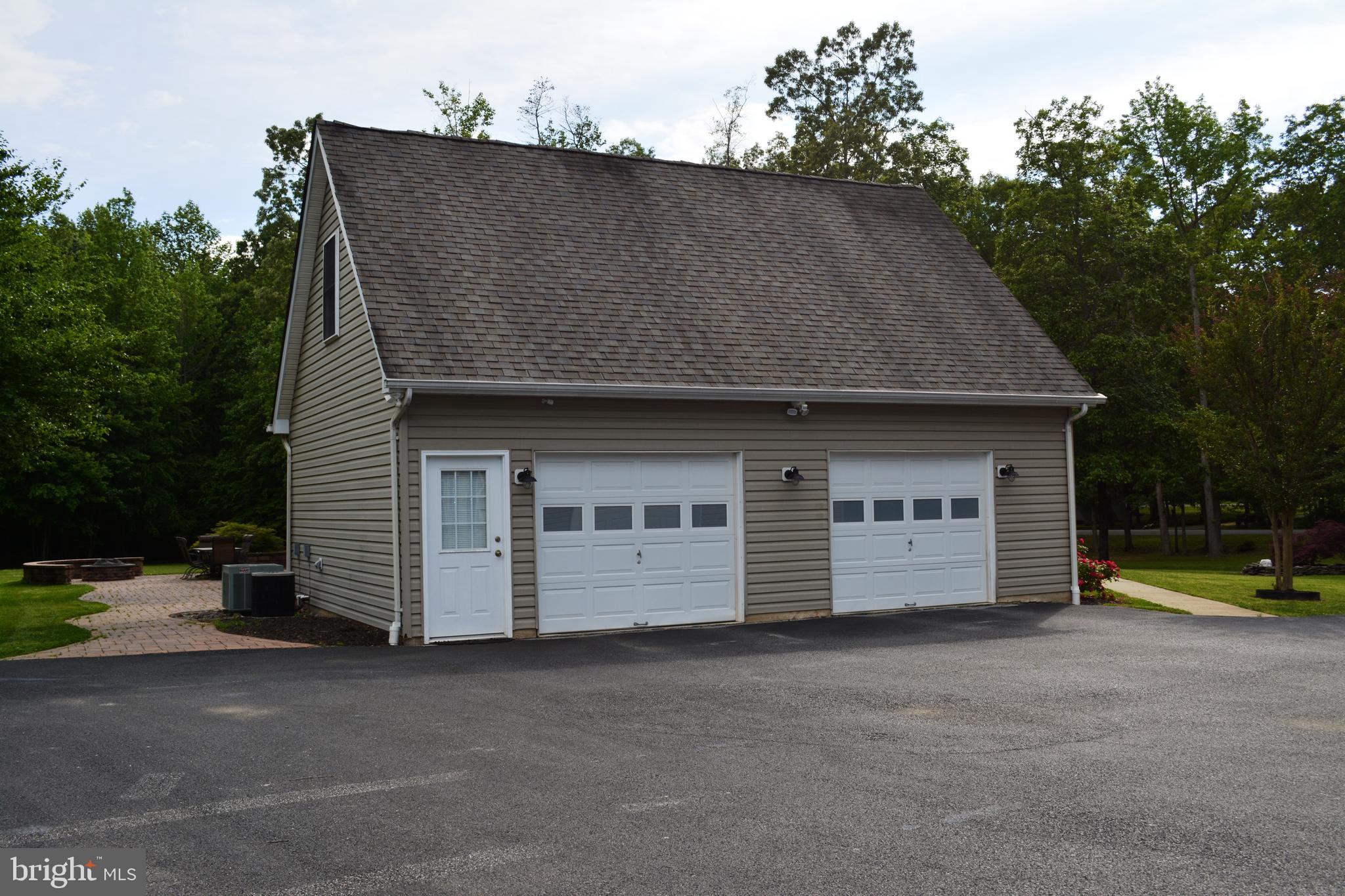6520 Hawkins Gate Road La Plata, MD 20646 - Photo 24 of 53 Gallery Image 24
