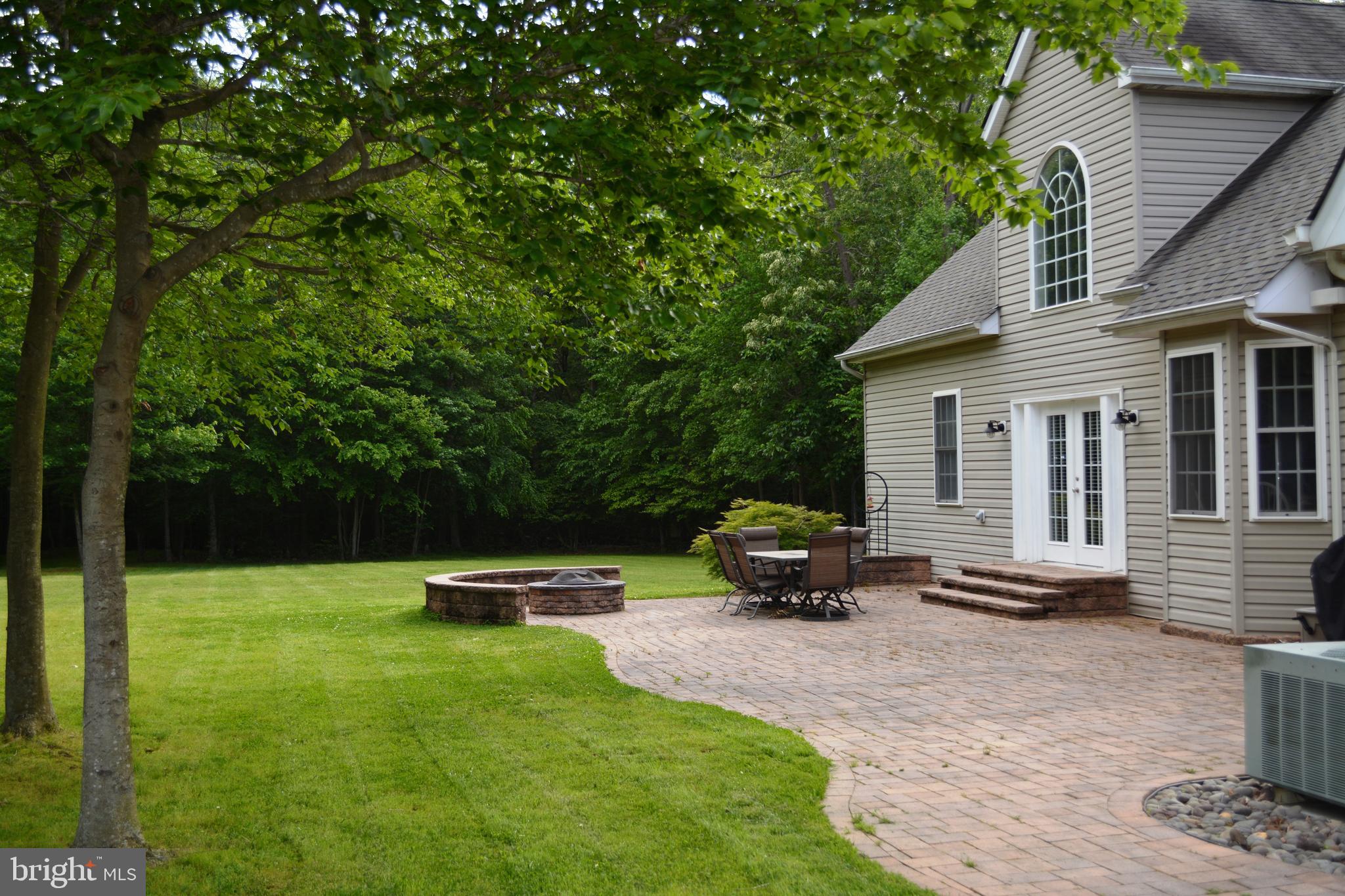 6520 Hawkins Gate Road La Plata, MD 20646 - Photo 25 of 53 Gallery Image 25