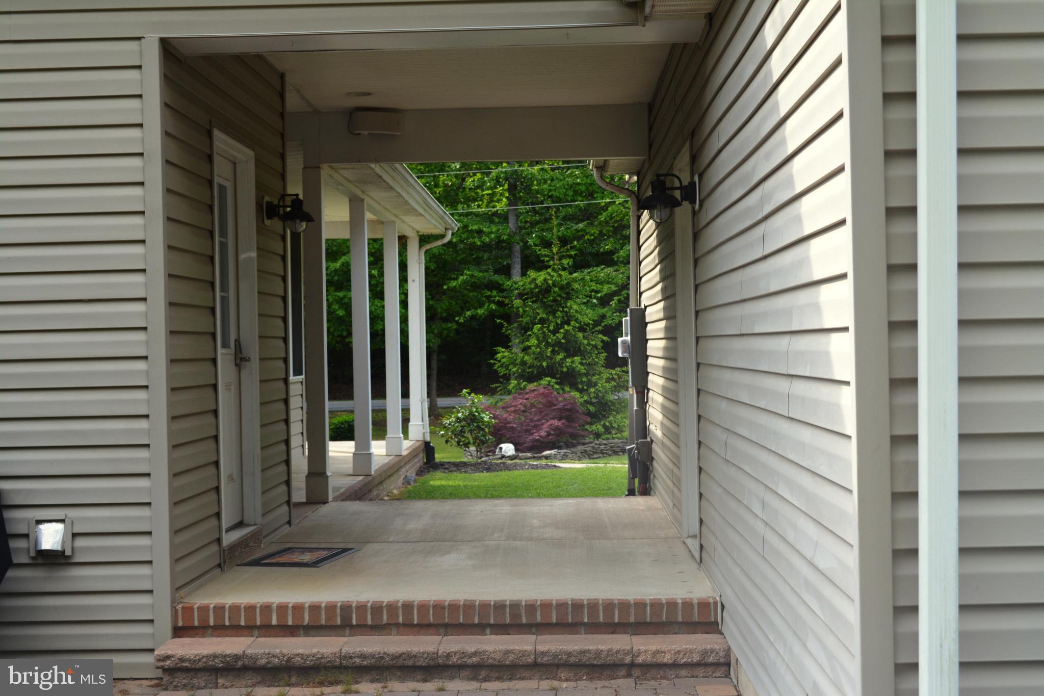 6520 Hawkins Gate Road La Plata, MD 20646 - Photo 26 of 53 Gallery Image 26